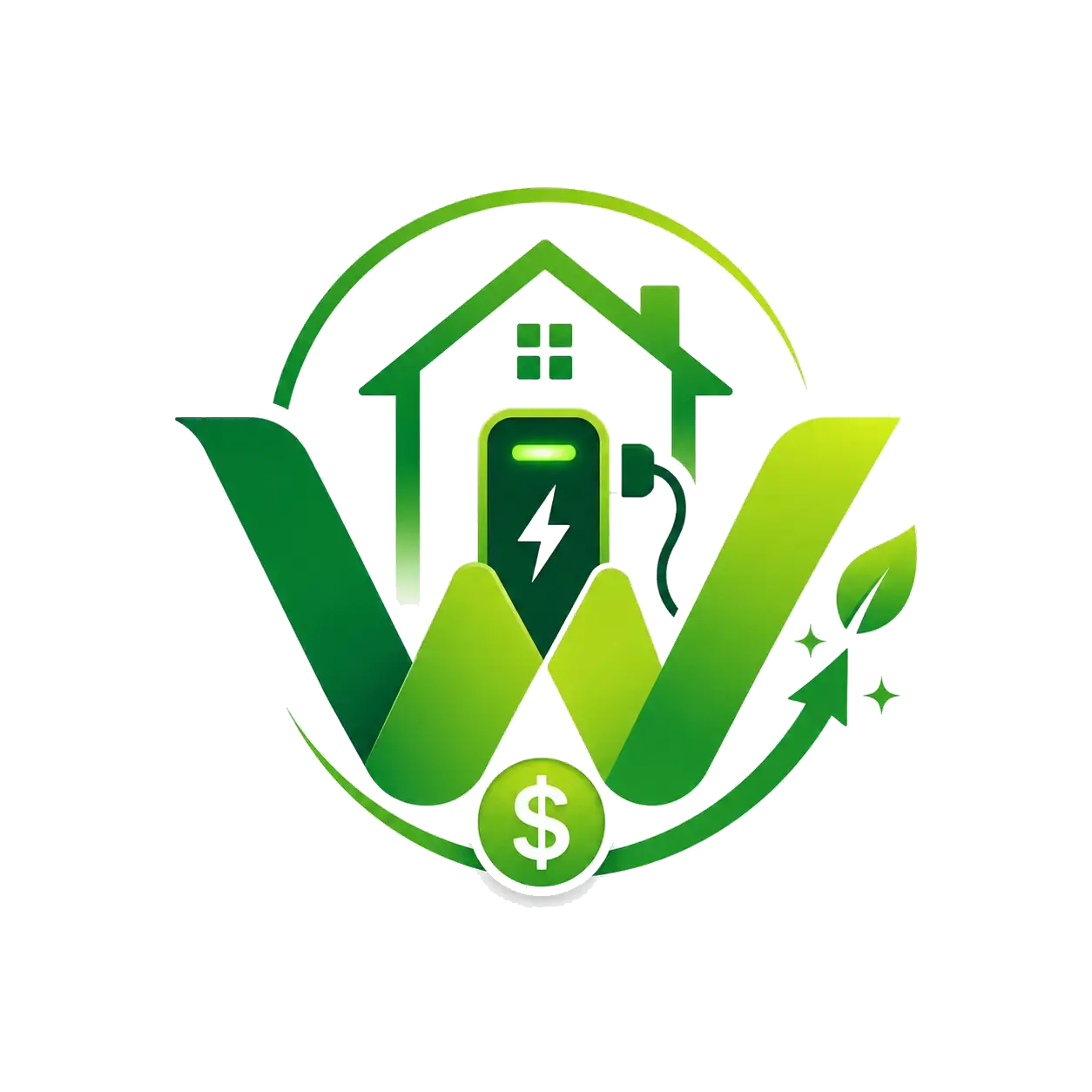 WattsReward